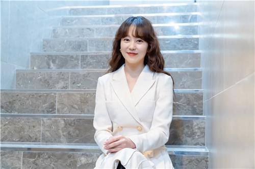 배우 유다인 [프레인TPC 제공. 재판매 및 DB 금지]