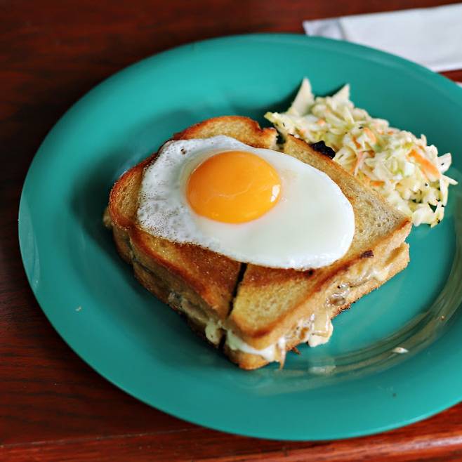 싱글 커버 이미지