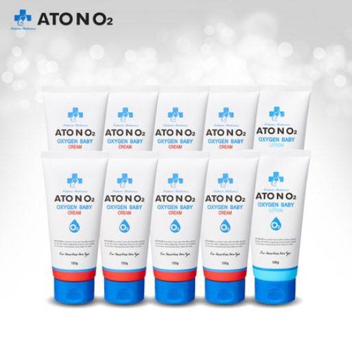 (사진=아토앤오투 제공)