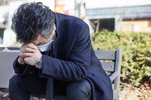 [사진=게티이미지뱅크]