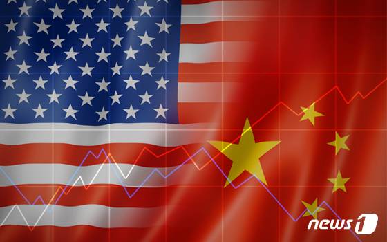 © News1 최수아 디자이너