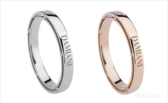 사진 :&nbsp;디사이드 컬렉션 D.SIDE Collection / &nbsp;144만원