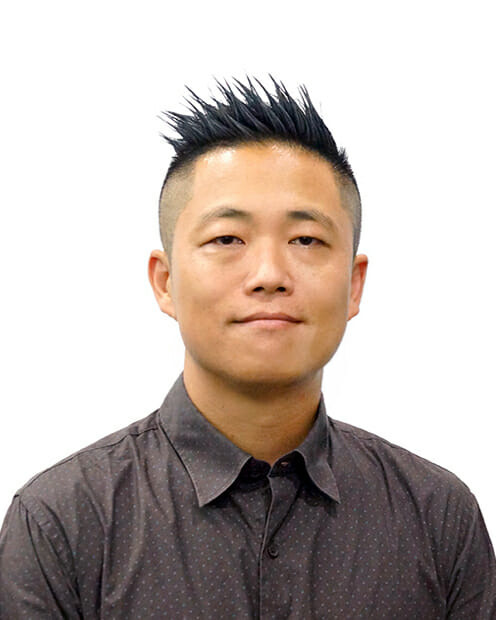 김동현 코웨이 DX센터장(사진=코웨이)