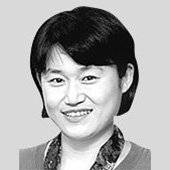 김현예 내셔널팀 기자