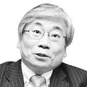 박종철 순천대 명예교수·전 한국김치협회 회장