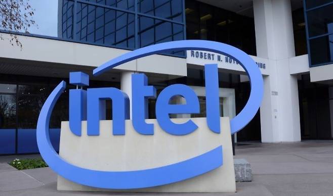 (Intel)