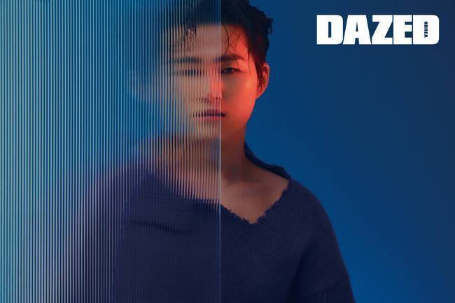 High fashion pictorials by Singer Kim Hie-jae have been released.Magazine Days released a picture of Trot Singer Kim Hie-jae, who was ranked 7th in Mr. Trot in the February 2021 issue.Through a twenty-four-page pictorial, Kim Hie-jae has sensibly digested more than ten new and colorful designer looks than anyone else.Red and blue, orange and Till Green, and the background and lighting of the subtle colors, also represented the talent and potential as an artist of Singer Kim Hie-jae.Kim Hie-jae, who showed interest and affection for fashion through personal instagram, also expressed his expectation for shooting today and his impression of magazines that made his first solo shot together.I always liked him, so I looked up the main pictures and photos that came up on the Internet.I personally care about fashion so I look at various magazines, but I think Daysd is challenging and really magazine-like. He also showed Kim Hie-jaes solid taste, citing the most favorite look of all the costumes he wore on the day of shooting. I want to pick two things, he said.(Laughing) First, Pradas white sweatshirt set. I want to go for a light walk in it.I personally liked it because it seemed to be a look that I could wear very lightly and stylishly in summer. Kim Hie-jae showed the aspect of Trot Singer, who had deep and wide thoughts as well as talent, as he revealed his subconsciousness by watching the phenomenon that the people are enthusiastic about Trot more than ever.Kim Hie-jae said, I think Trot history is in line with Korean history, so Trot is well suited to Korean sentiments.I can express Han as a song. When I listen to the lyrics at first glance, it can be simply OK, OK, I love you, I love you.As long as everyone lives with it, the genre of Trot is a music that touches and comforts the hardships of such a life. Kim Hie-jae told the fandom Hey and the Star that made the present Singer Kim Hie-jae more serious than ever.I have this song in my OST, he said. You chose me. I remember singing it to my fans.I dont think I can write it all. Feeling, which is so crowded when you think of your fans. How do you like it?I know the heart of each person so well and I will repay the love, so I want you to watch it all the time. Singer Kim Hie-jae, who will continue to be a force and comfort to the people who are struggling with the lyrics and melody.The music, fashion, and the irreplaceable scenes and ambassadors of Kim Hie-jae, who is more sincere than anyone else, can be found in the February issue of the Days.The news is that Hwang Hye-jin