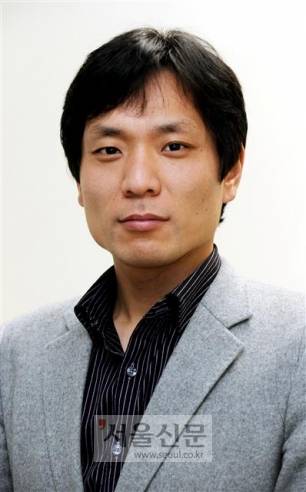 김승훈 경제부 차장