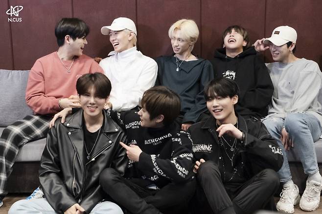 규리엔터테인먼트