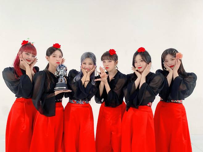 큐브 엔터테인먼트