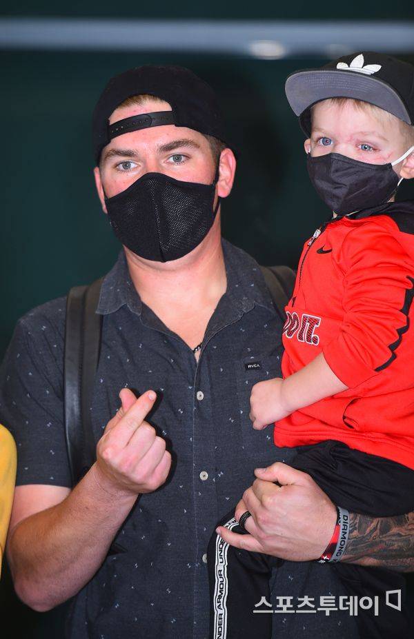 스포츠투데이 포토