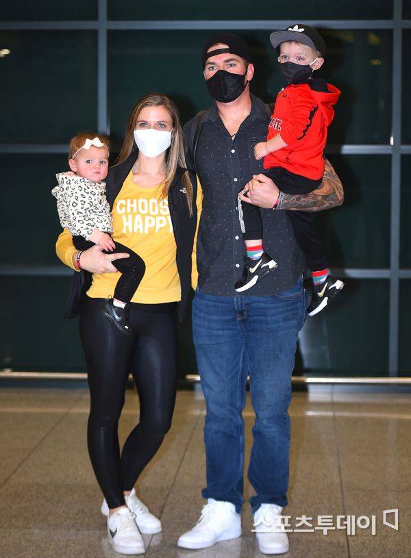 스포츠투데이 포토