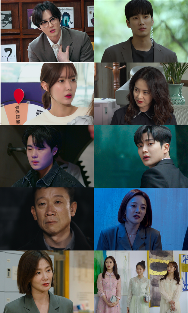 ▲ 제공ㅣ넷플릭스