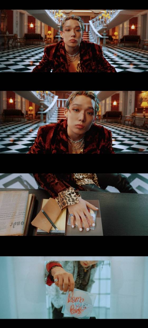 /사진제공=YG엔터테인먼트