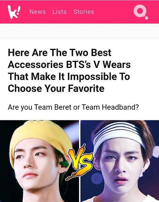 /koreaboo