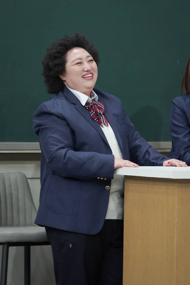 박준면(사진=JTBC)