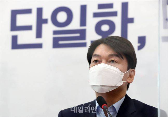 ⓒ데일리안 홍금표 기자