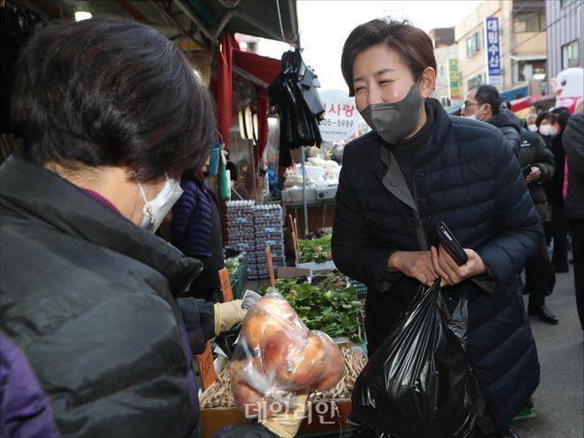 ⓒ국회사진취재단