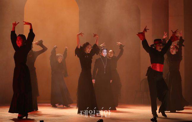 ⓒ데일리안 류영주 기자