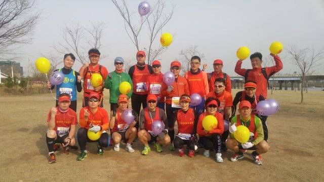 이동윤원장 제공