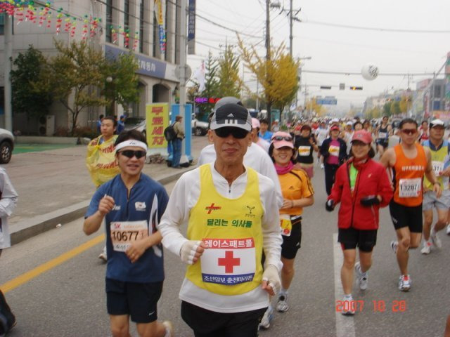 이동윤원장 제공