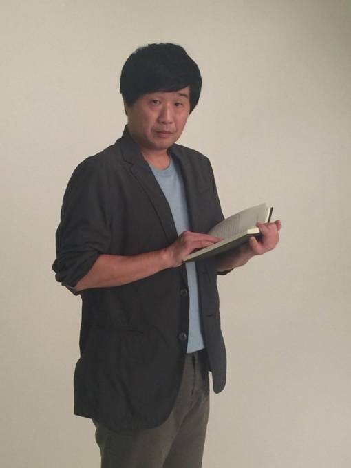 서민 단국대 의대 교수. [뉴시스]