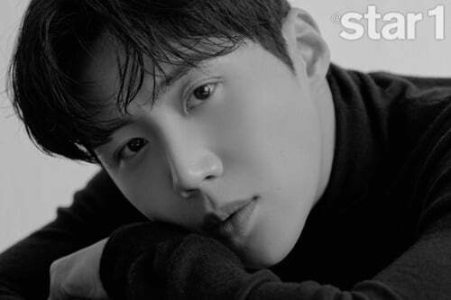 Actor Kim Seon-ho captivated Sight with charms that go between softness and chic.On the 23rd, Salt Entertainment released several pictures of Kim Seon-hos February issue of Star & Style Magazine.Kim Seon-ho in the public photo emits a warm and warm charm with a soft smile, and takes a chic look and pose toward the camera in a dreamy atmosphere.In this picture, Kim Seon-ho was praised by the staff with professional pose and gentle artifacts throughout the shoot.In an interview with the photo shoot, Kim Seon-ho expressed his gratitude for his interest and Cheering, saying, Many people like it and thank you for finding it, saying that the number of SNS Followers has increased by about 4 million since the time of the drama StartUp.2020 was a really gift year, he said.I got good people from one night and two days to StartUp, he said. I felt the tremendous love I had received unexpectedly, but it was a precious moment to realize once again how much people around me were Cheering.Meanwhile, Kim Seon-ho has been busy with play Ice, fan meetings, advertisements, and pictorials, which are currently performing at Sejong Center for the Performing Arts.