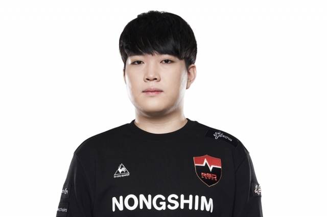라이엇 게임즈 제공