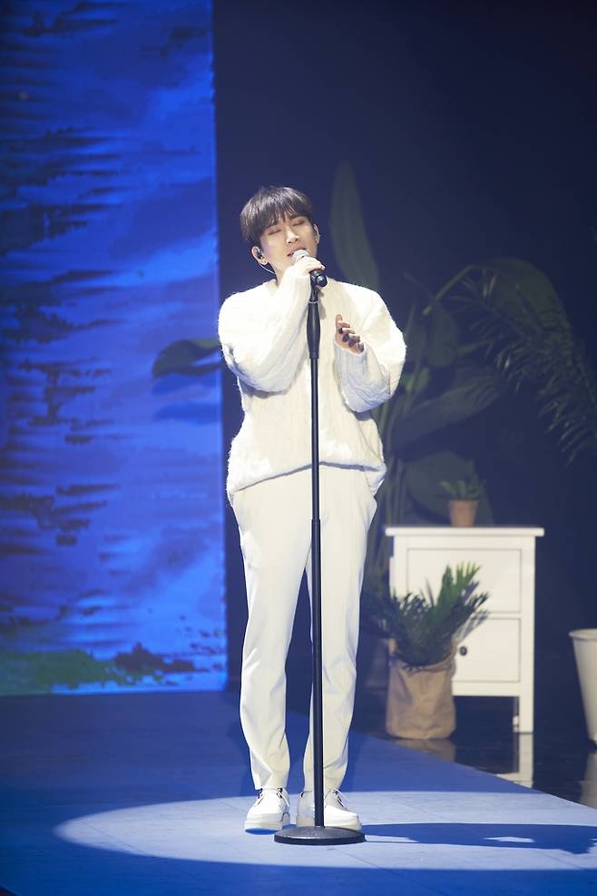 비투비 서은광 [큐브엔터테인먼트 제공. 재판매 및 DB 금지]