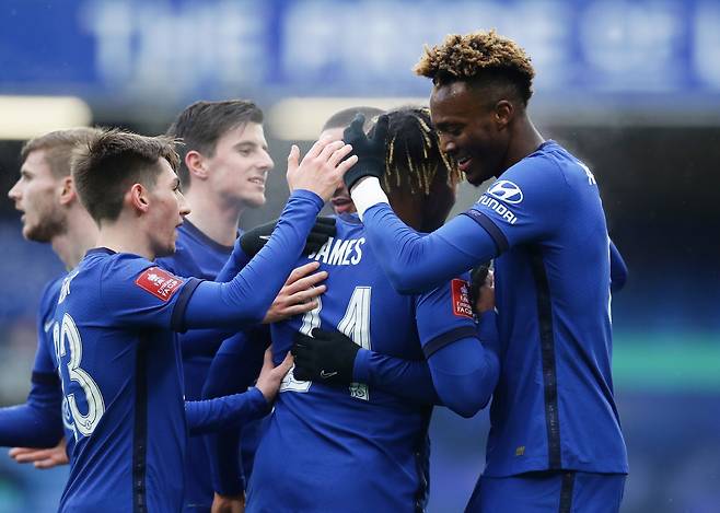 <저작권자(c) 연합뉴스, 무단 전재-재배포 금지>