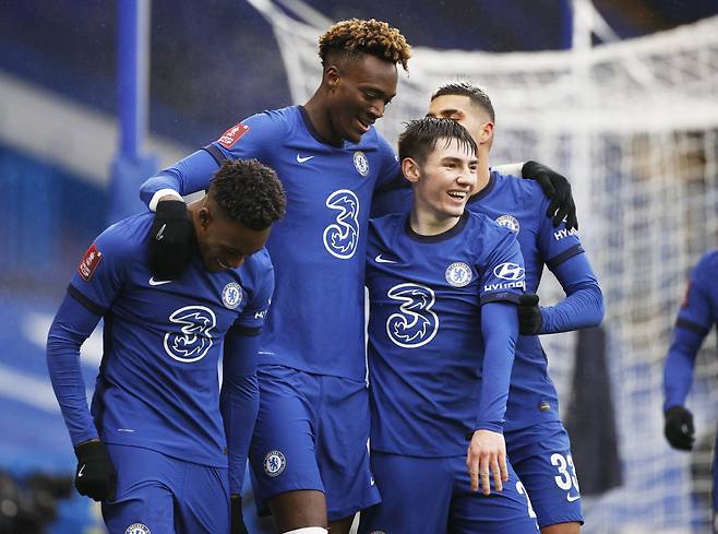 <저작권자(c) 연합뉴스, 무단 전재-재배포 금지>