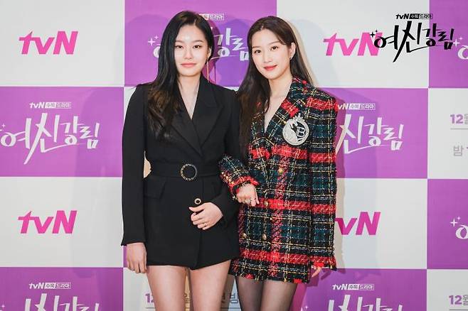 TVN Drama Facebook