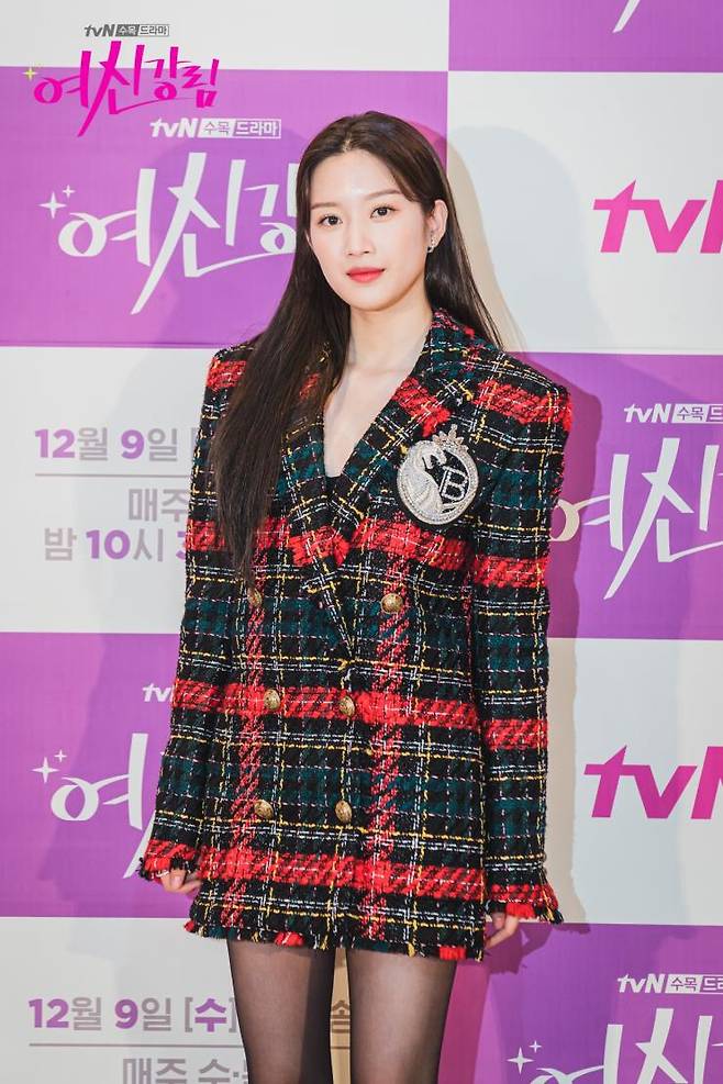 TVN Drama Facebook