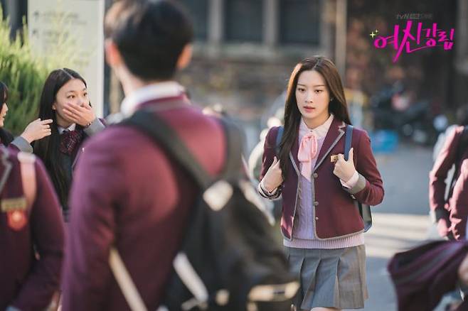 TVN Drama Facebook