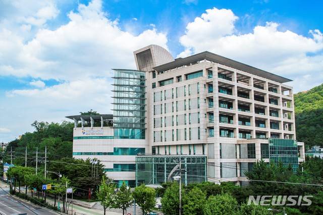 (사진= 인천교통공사 제공)