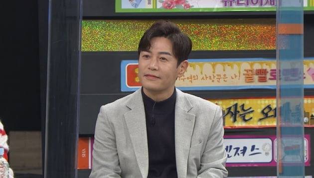 '비디오스타' / 사진 = MBC에브리원 제공