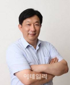 이태규 스케일업파트너스 대표