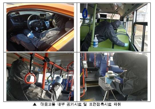 사진= 서울시 제공