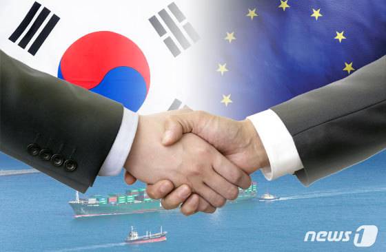 © News1 김일환 디자이너