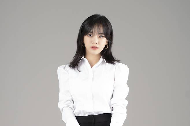 사진=젤리피쉬 제공