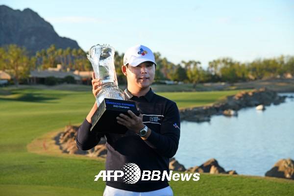 ⓒAFPBBNews = News1