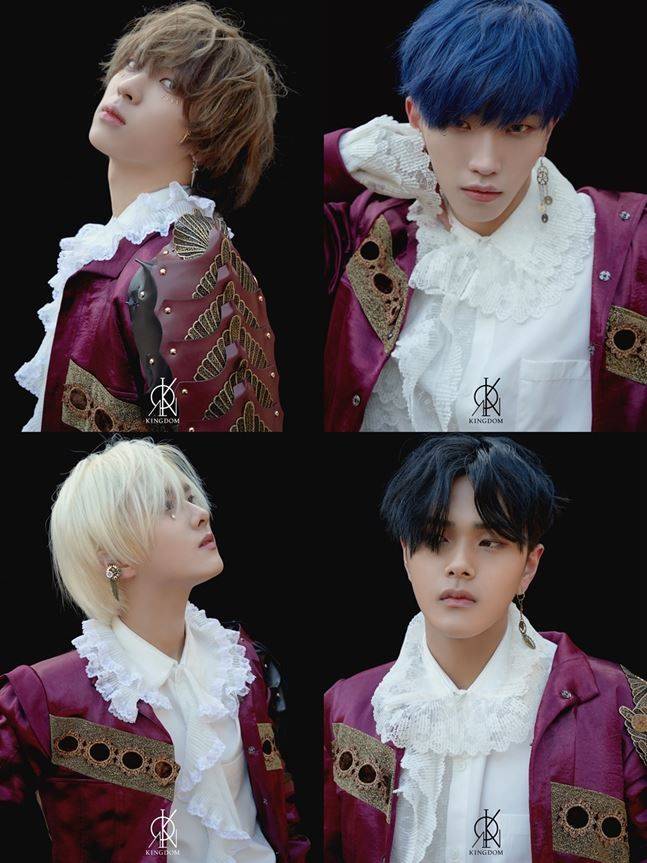 ⓒGF엔터테인먼트