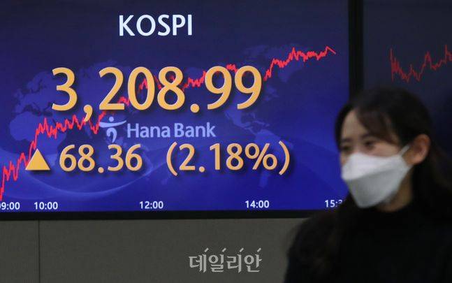 ⓒ데일리안 류영주 기자