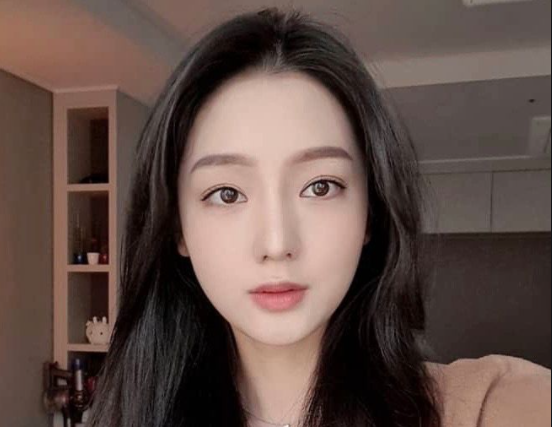 ⓒ하알라 인스타그램