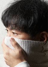 이석원 에세이스트