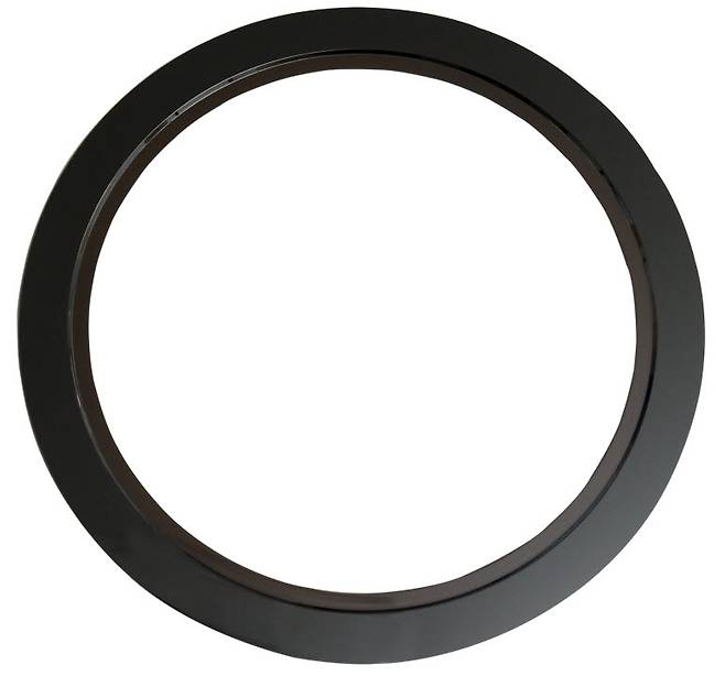 티씨케이 SiC 포커스 링