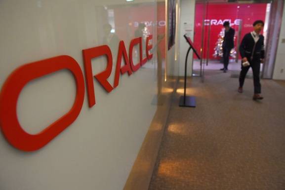 [사진=한국오라클]