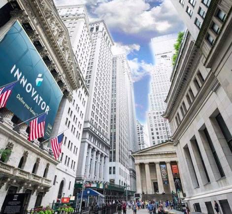 실리콘밸리 소재 IT기업들이 캘리포니아주를 떠나 뉴욕이나 텍사스로 회사를 옮기고 있다 [NYSE]