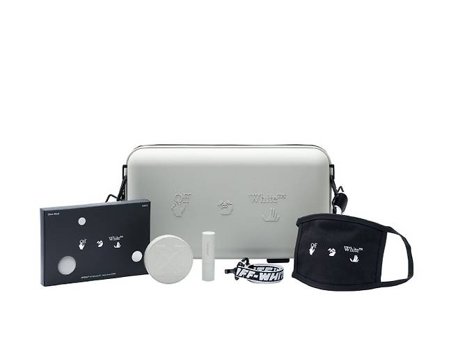 [사진 제공 = 아모레퍼시픽]