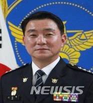 이승목 김천경찰서장 (사진=김천경찰서 제공)